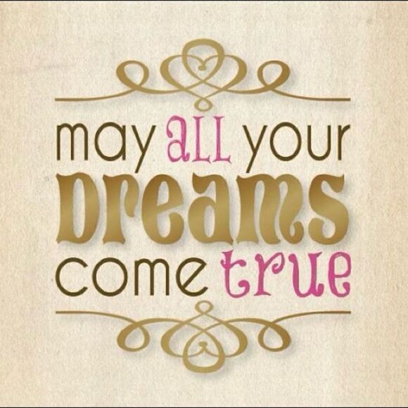 Anthropology necklace pearls with heart “I’m Yours” +Eiffel Tower + Ipsy… - Picture 9 of 10